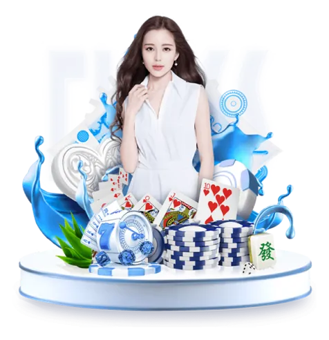 Bước 2: Nạp tiền vào 8kbet8