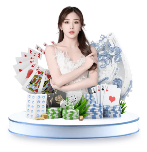 Khuyến mãi sòng bạc trực tuyến 8kbet8