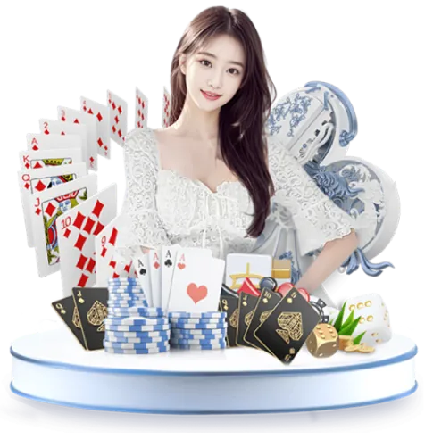 Chương trình VIP 8kbet8